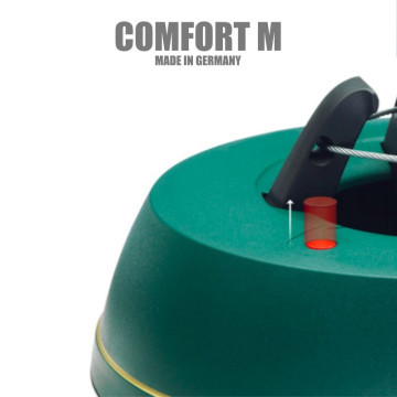 Krinner Comfort M