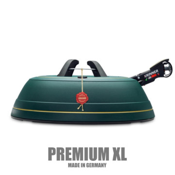 Stojan na vianočný stromček Krinner PREMIUM XL