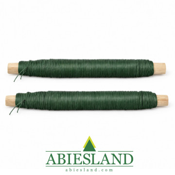 Viazací drôt set 2 ks