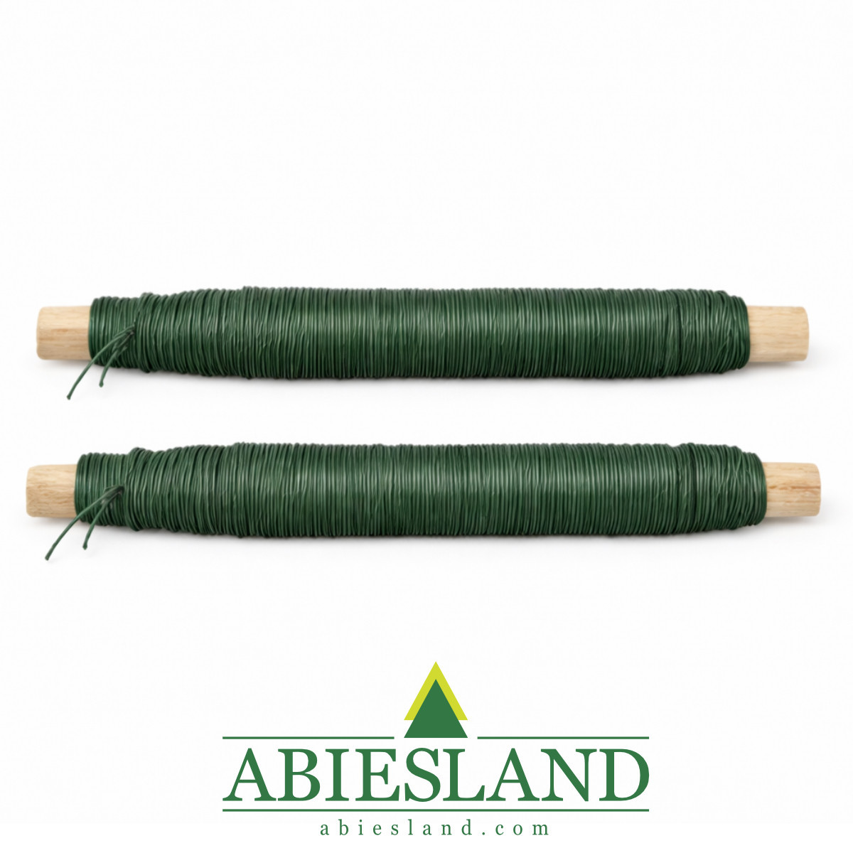 Viazací drôt set 2 ks