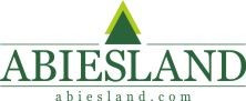 Abiesland.sk