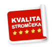 kvalita